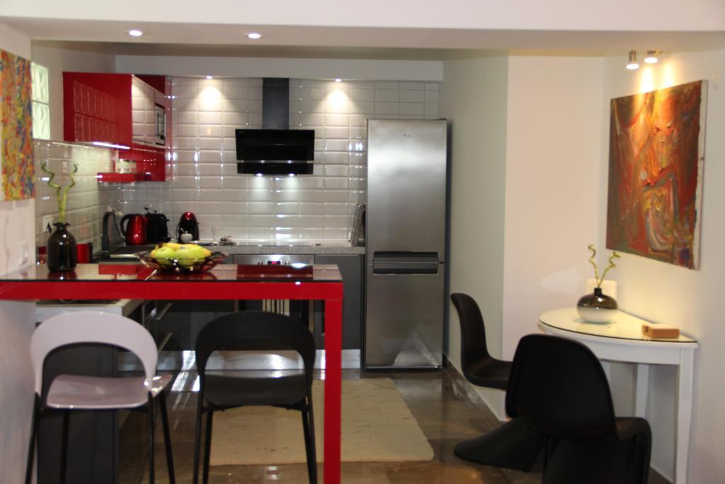 Appartamento 48